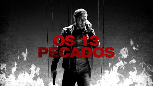 13 Sins