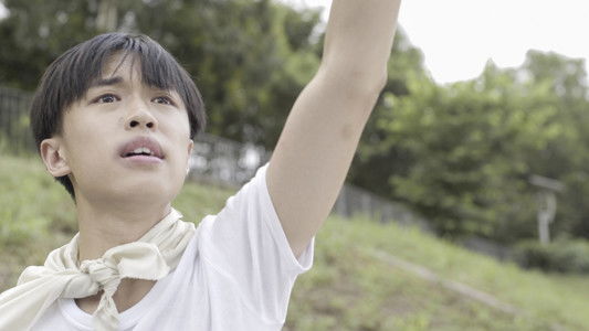 我看見老闆娘與奸夫鬼混