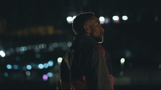 Defoe