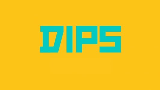 Dips