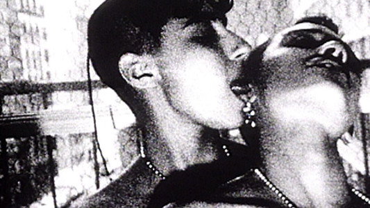 Nitrate Kisses