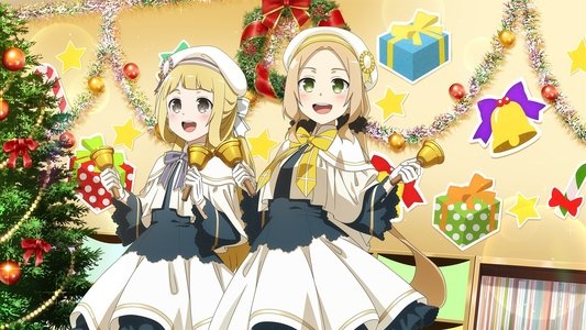 結城友奈は勇者である