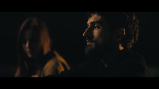 Oblivion
