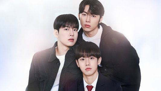 하프 오브 미
