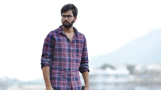 సూర్యకాంతం