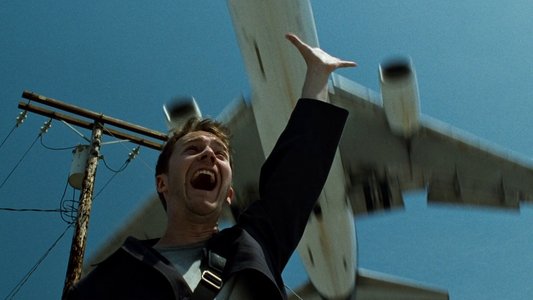 Fight Club