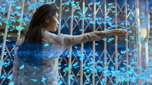 다 이루어질지니