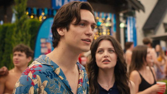 How to Lose a Popularity Contest