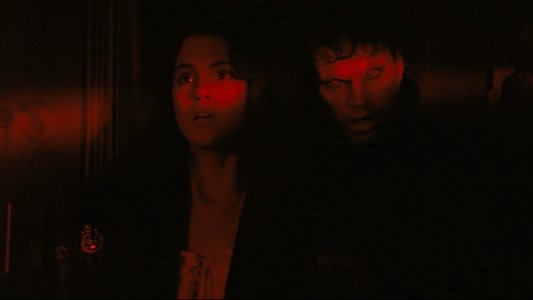 The Lost Boys