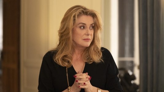 La Vérité