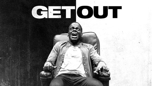Get Out