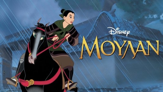 Mulan