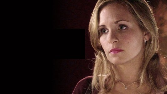 Love Sick: Secrets of a Sex Addict