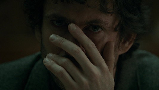 Hannibal