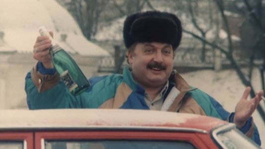 1000 долларов в одну сторону