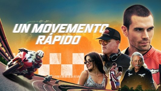 One Fast Move