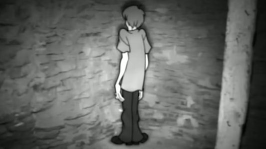 The Scooby-Doo Project
