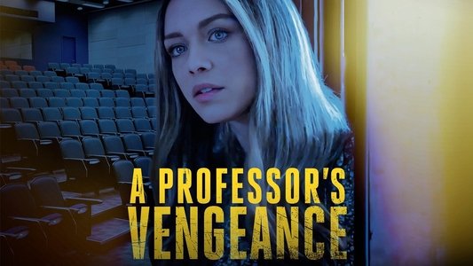 A Professor's Vengeance