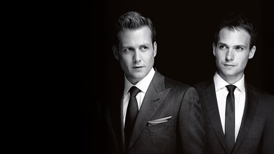 Suits