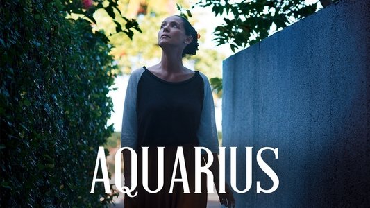 Aquarius