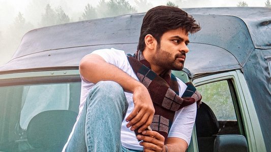 విరూపాక్ష