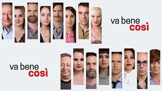 Va bene così