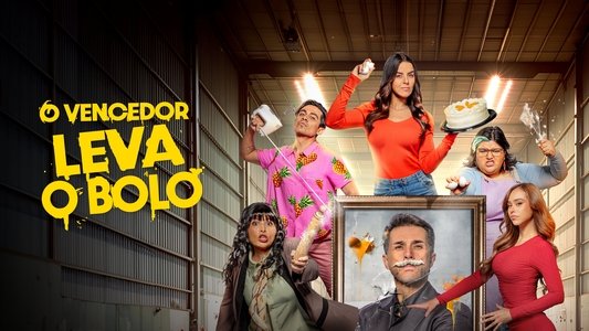 ¡Qué Huevos, Sofía!