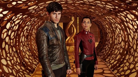 Krypton