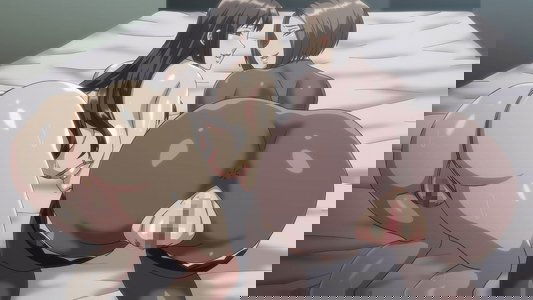 ヤリチン家庭教師ネトリ報告