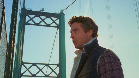 To Live and Die in L.A.