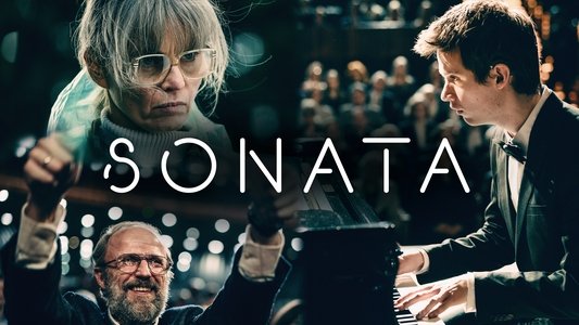 Sonata