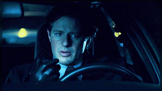 Saw V