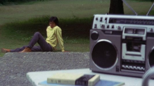 堕靡泥の星　美少女狩り