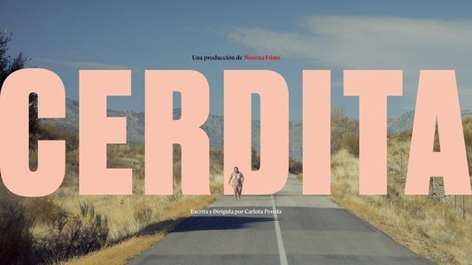 Cerdita