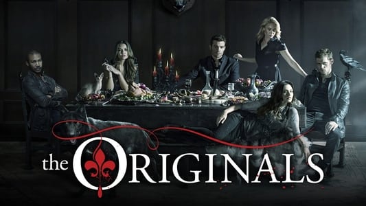 The Originals