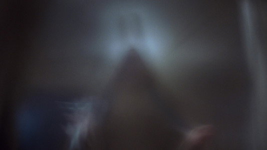 Psycho III