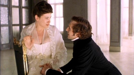 Onegin