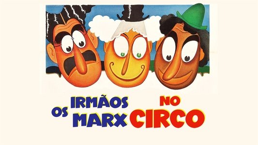 At the Circus