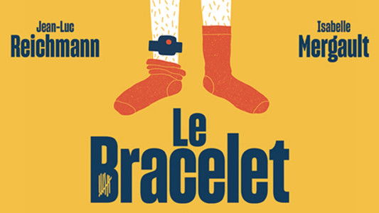 Le Bracelet