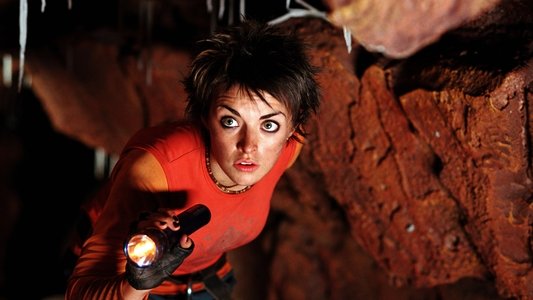 The Descent