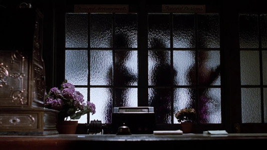 Little Shop of Horrors