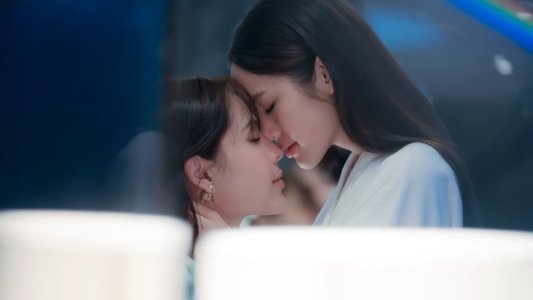 ดีลลับฉบับเล่นเล่ห์