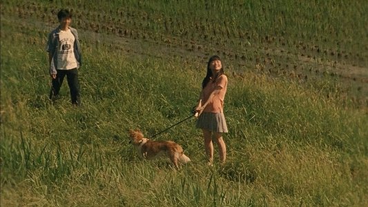 月光の囁き