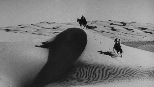 Suez
