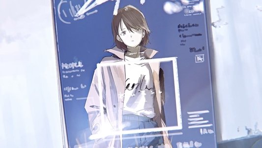 十年分の私へ