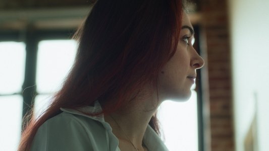 It's All True - A Visual Album
