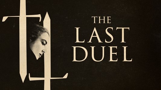 The Last Duel