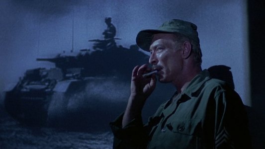 Commandos