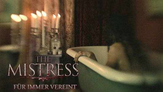 The Mistress