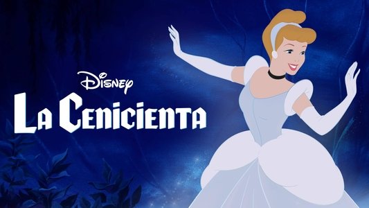 Cinderella
